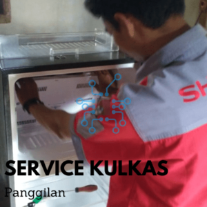 biaya service kulkas isi freon, harga service freon kulkas, service kulkas freon bocor