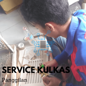 harga service freon kulkas, service kulkas berapa, service kulkas lg inverter