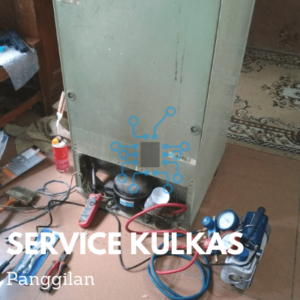 harga service freon kulkas, service kulkas samsung malang, service kulkas 1 pintu