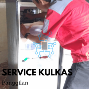 service freezer kulkas, service freezer kulkas, service kulkas hitachi malang