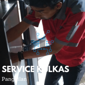 servis kulkas terdekat, service kulkas terdekat dari sini, service freezer kulkas