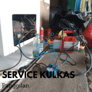 tukang service kulkas, harga service kulkas 1 pintu, service kulkas yang bisa dipanggil ke rumah