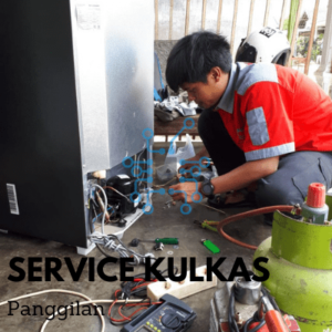 service kulkas 2 pintu, service ac kulkas, service kulkas di malang