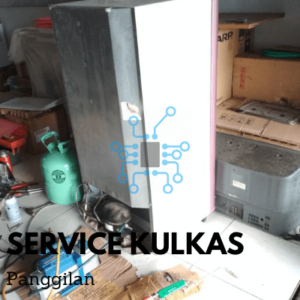 service kulkas lg inverter, service lemari es, service kulkas hitachi malang
