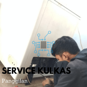 service kulkas malang, service kulkas freezer, service lemari es