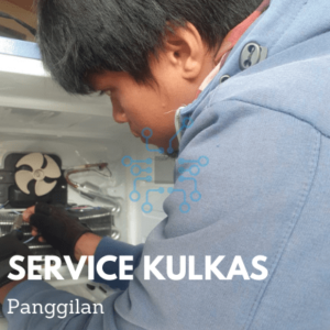 jasa reparasi kulkas, servis kulkas panggilan terdekat, service kulkas panggilan