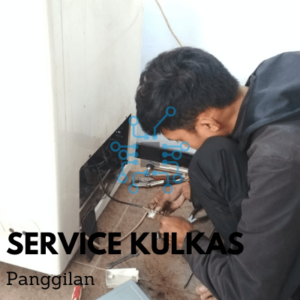 jasa service showcase, service kulkas samsung malang, harga servis kulkas
