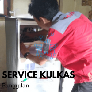 service kulkas samsung malang, service kulkas tidak dingin, harga service kulkas 1 pintu