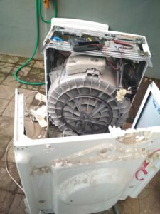 service mesin cuci electrolux malangtukang servis mesin cuci malangservis mesin cuci polytron 2 tabungtukang servis mesin cuci malangservice mesin cuci lg malang