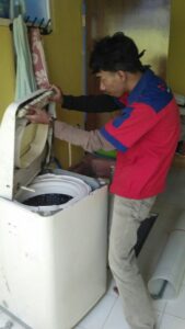 tukang service mesin cuci lgtukang servis mesin cuci malangservice mesin cuci sanyo 1 tabungtukang servis mesin cuci malangservis mesin cuci terdekat