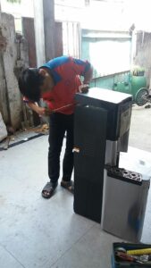 service mesin cuci di malangtukang servis mesin cuci malangservis mesin cuci samsungtukang servis mesin cuci malangservice mesin cuci panggilan di malang