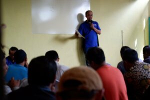 servis mesin cuci polytron 2 tabungtukang servis mesin cuci malangservice mesin cuci malangtukang servis mesin cuci malangservice center mesin cuci samsung malang