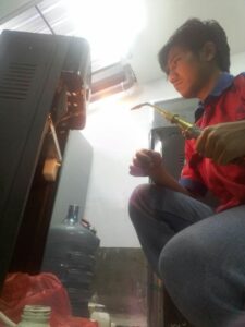 service mesin cuci lg di malangtukang servis mesin cuci malangservis mesin cucitukang servis mesin cuci malangservice center mesin cuci samsung