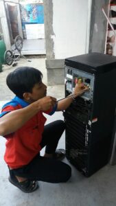 servis mesin cuci samsung malangtukang servis mesin cuci malangtempat service modul mesin cucitukang servis mesin cuci malangservice mesin cuci malang kota