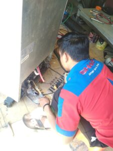 service mesin cuci electrolux malangtukang servis mesin cuci malangservice mesin cuci di malangtukang servis mesin cuci malangservis mesin cuci